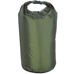Worek wodoodporny Roll-Up Tasmanian Tiger 18 l - Olive