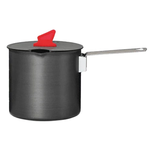Garnek turystyczny Primus Trek Pot 0,6 l