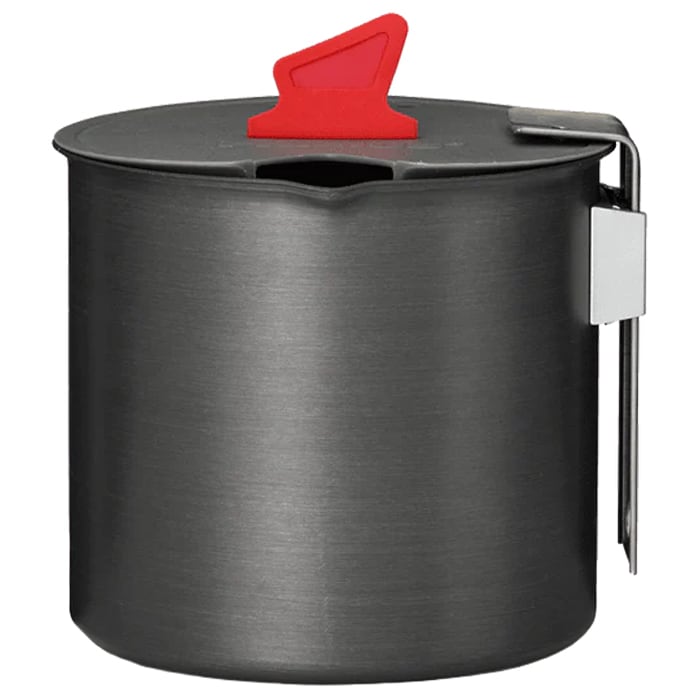 Garnek turystyczny Primus Trek Pot 0,6 l