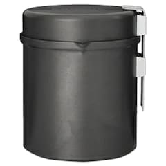 Garnek turystyczny Primus Trek Pot 1 l