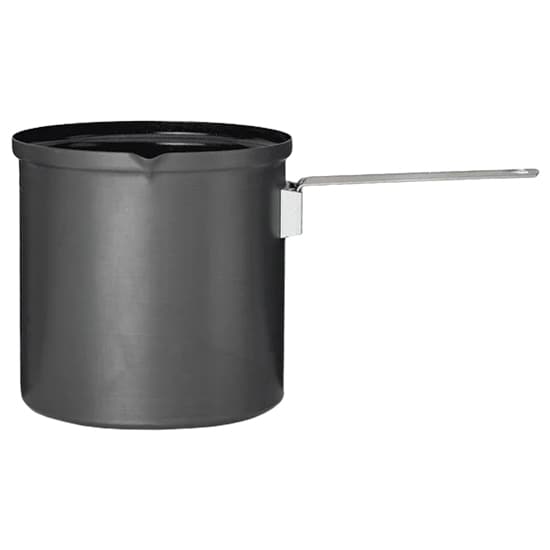 Garnek turystyczny Primus Trek Pot 1 l