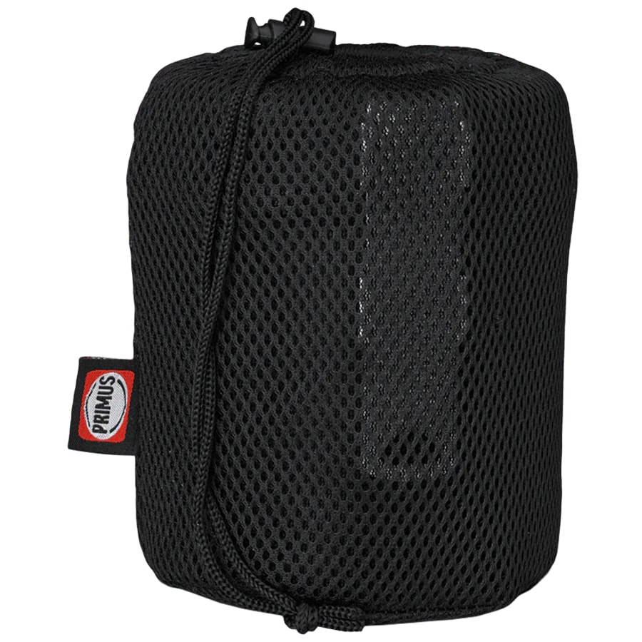 Zestaw naczyń turystycznych Primus Trek Pot Set - 3 elementy