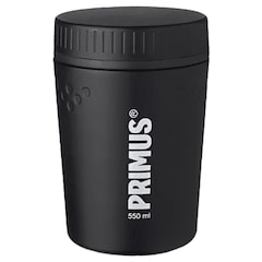 Termos obiadowy Primus Trailbreak Lunch Jug Large 0,55 l - Black