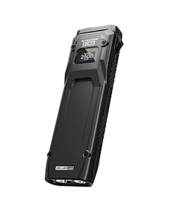 Ліхтарик Nitecore EDC23 - 2500 люменів Ліхтарик Nitecore EDC23 - 2500 люменів