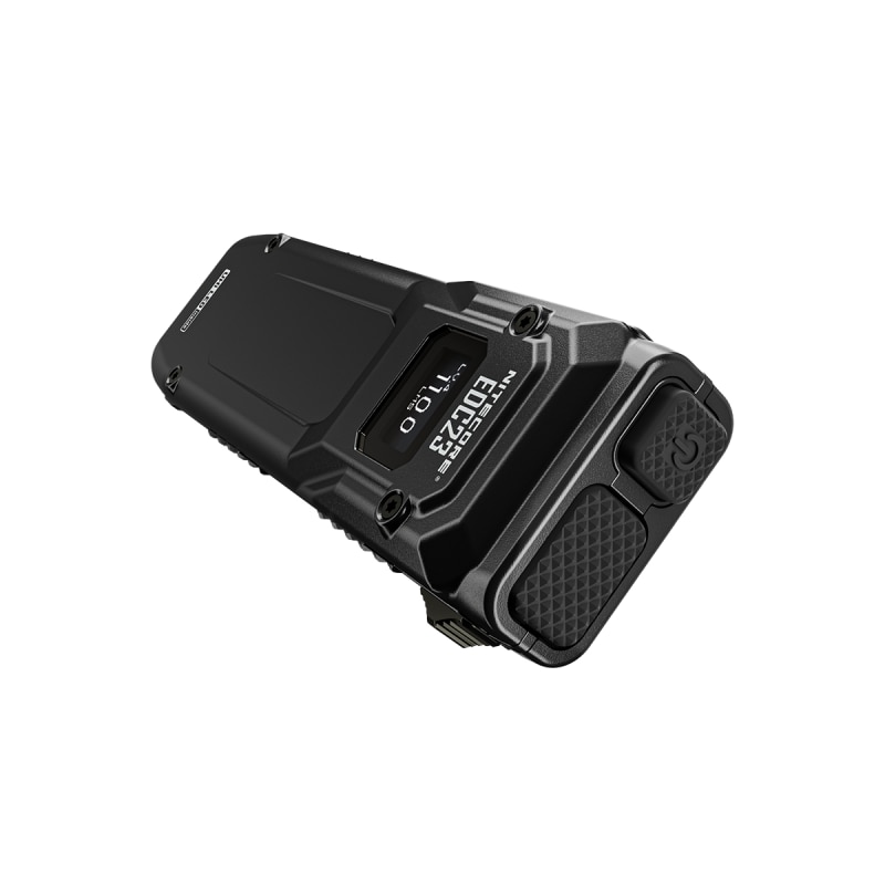 Ліхтарик Nitecore EDC23 - 2500 люменів