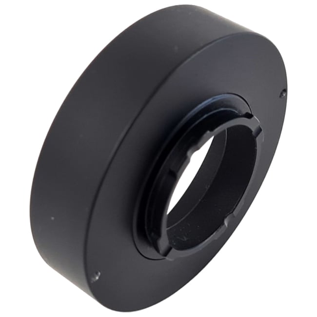 Pierścień redukcyjny Rusan AMPB-65 do monokularów Pulsar 5X30B/3X20B