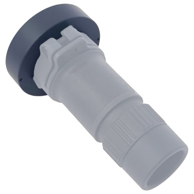 Редукційне кільце Rusan AMPB-65 для монокулярів Pulsar 5X30B/3X20B