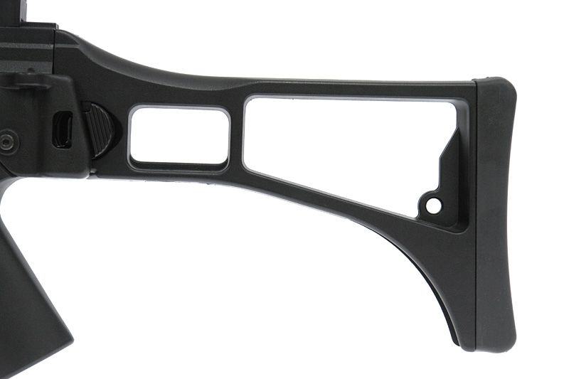 Karabinek szturmowy AEG JG0938