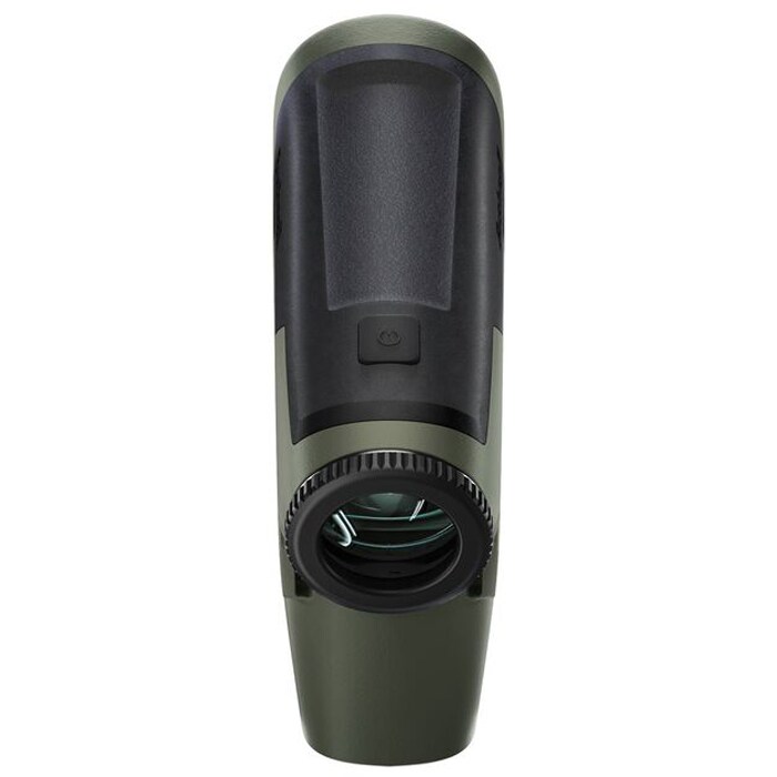 Dalmierz laserowy Bushnell R3 1200 Range Finder 6x25 - Green