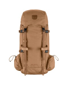 Рюкзак Fjallraven Kajka M/L 35 л - Khaki Dust Рюкзак Fjallraven Kajka M/L 35 л - Khaki Dust