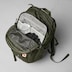 Plecak Fjallraven Skule 20 l - Deep Forest