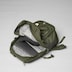 Plecak Fjallraven Skule 20 l - Deep Forest