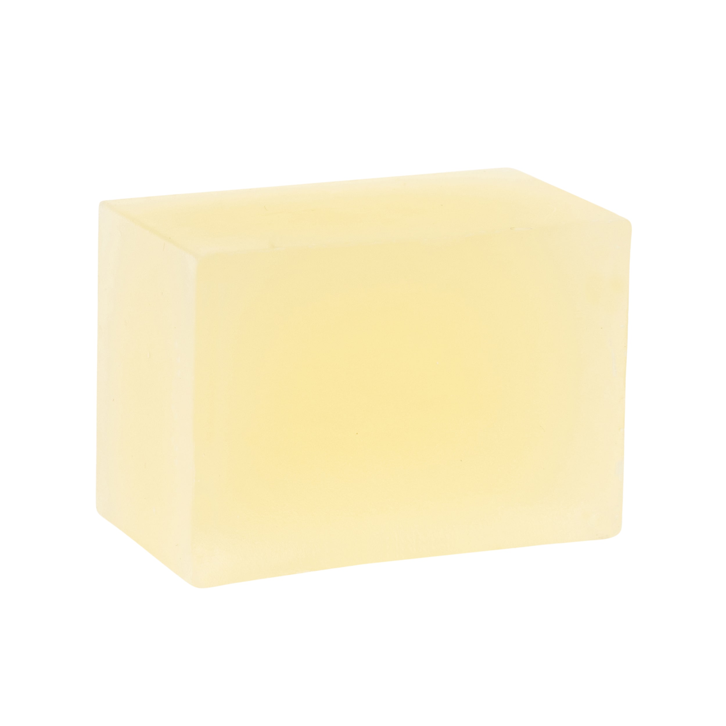 Impregnat Fjallraven Greenland Wax Travel Pack