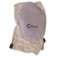 Ochraniacz barku Caldwell Super Mag Plus Recoil