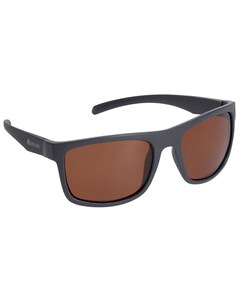 Сонцезахисні окуляри Mikado 2025 з поляризацією - Коричневі Сонцезахисні окуляри Mikado 2025 з поляризацією - Коричневі