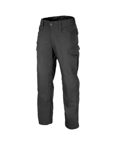 Штани Texar NS-TX - Чорні Штани Texar NS-TX - Чорні