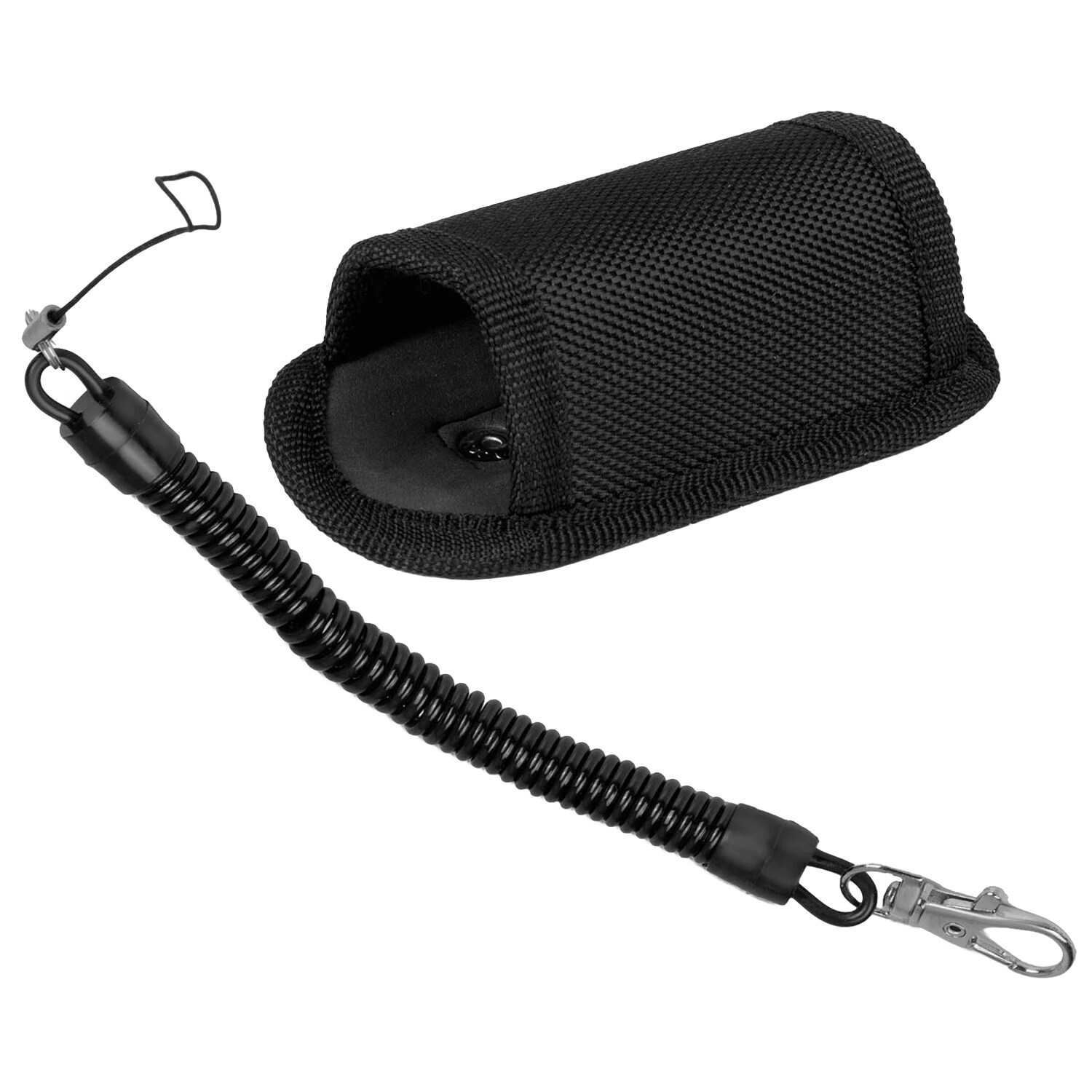 Ręczny wykrywacz metali Cobra Tector CT-1070