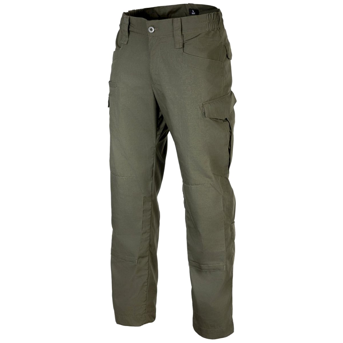 Spodnie Texar NS-TX - Olive