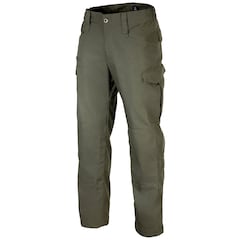 Spodnie Texar NS-TX - Olive