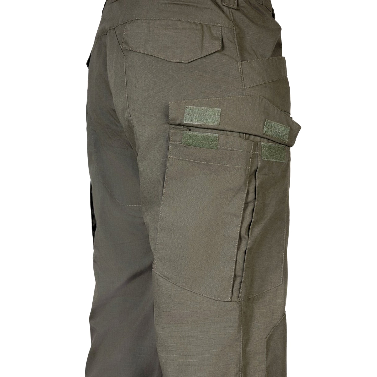 Spodnie Texar NS-TX - Olive