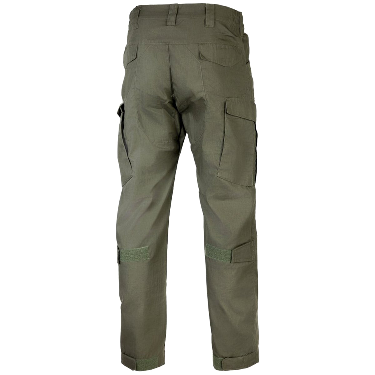Spodnie Texar NS-TX - Olive