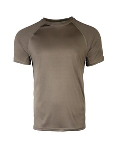 Koszulka termoaktywna Texar - Olive Koszulka termoaktywna Texar - Olive