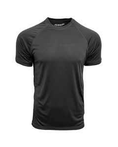 Koszulka termoaktywna Texar - Black Koszulka termoaktywna Texar - Black