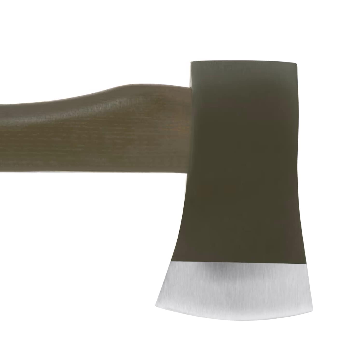 Siekiera Mil-Tec US Axe - Olive