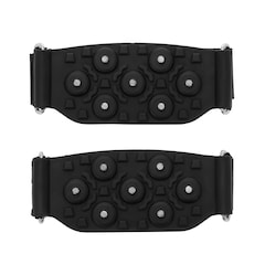 Nakładki antypoślizgowe Mil-Tec Boot Spikes