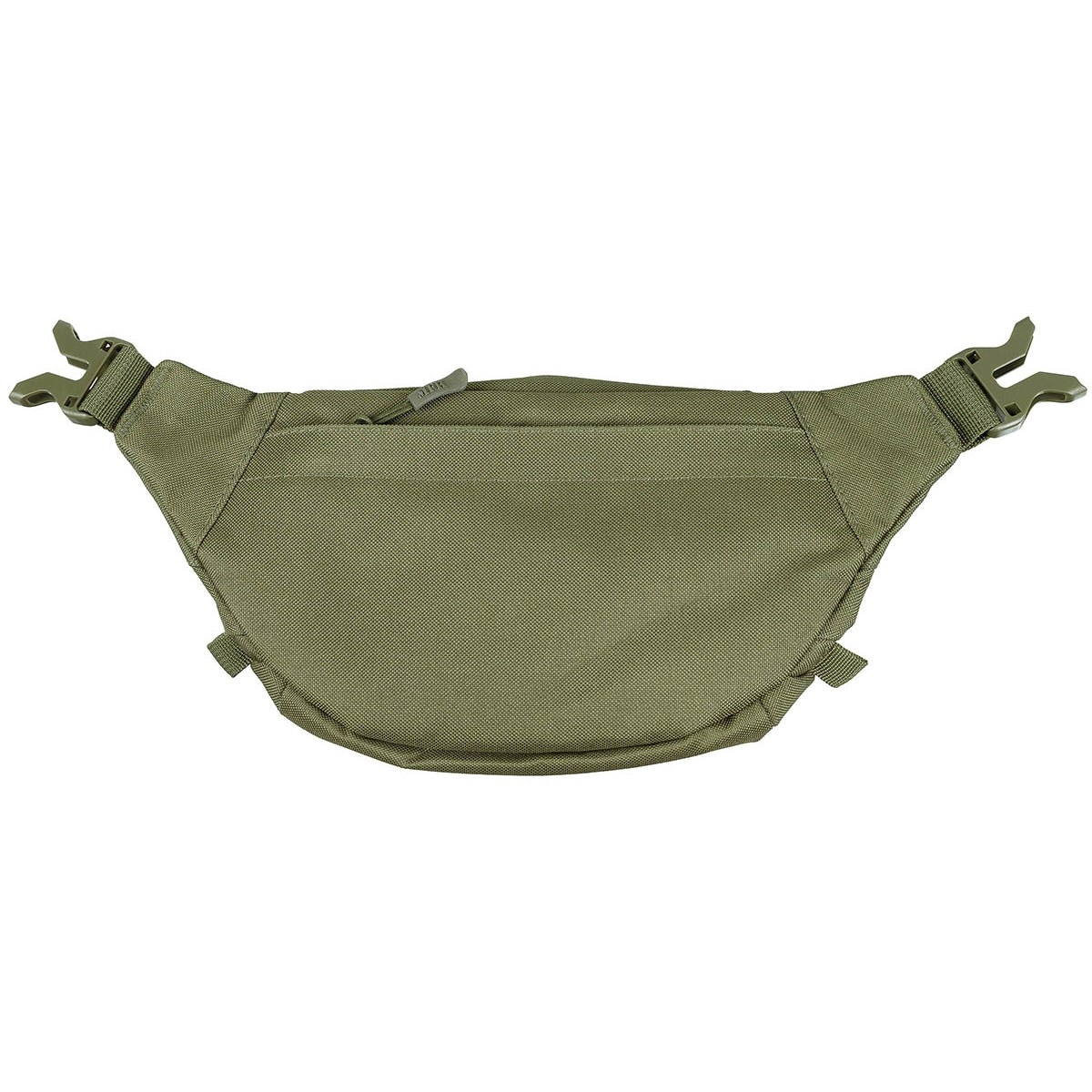Nerka MFH Tactical - Olive