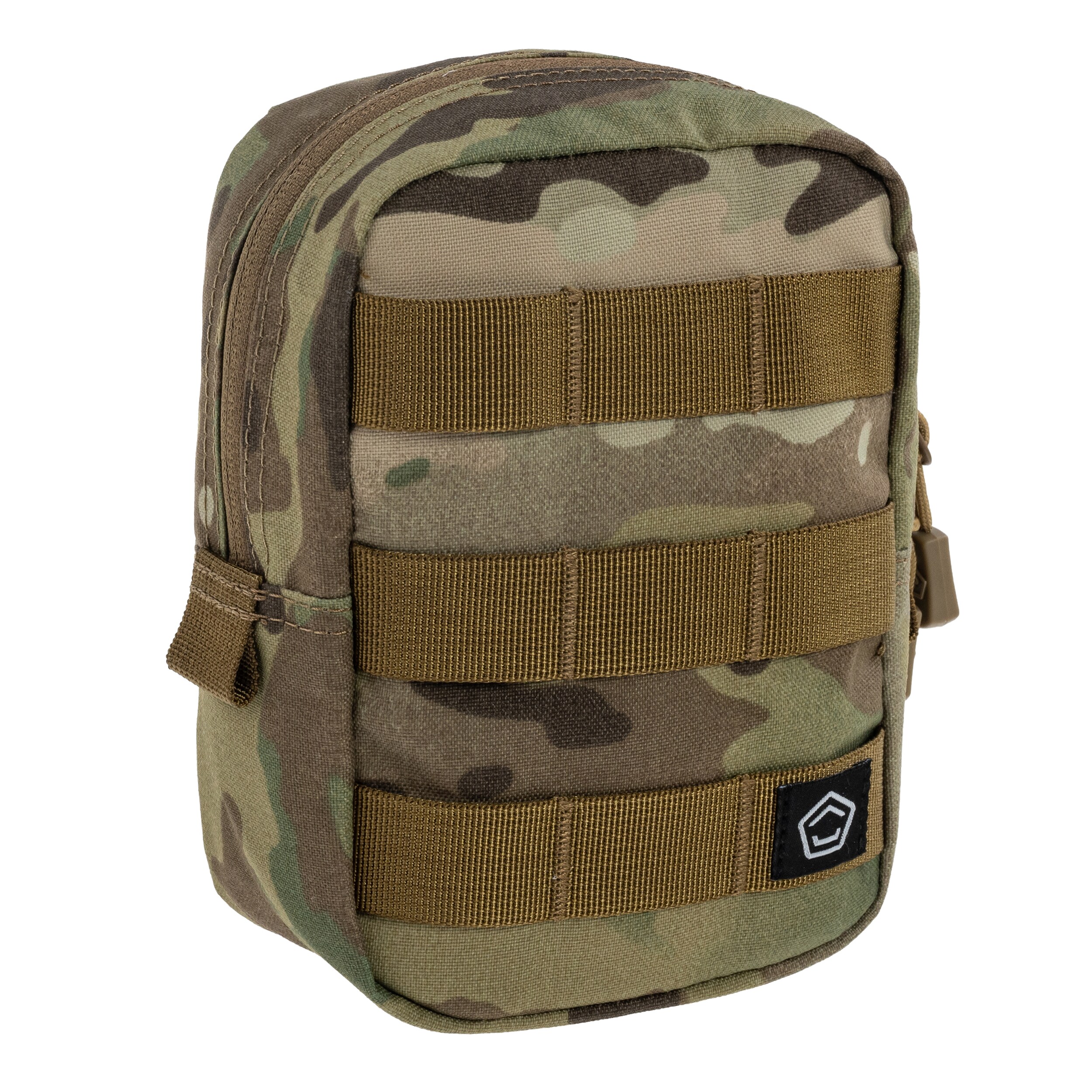 Підсумок Pentagon Keros Pouch - MultiCam