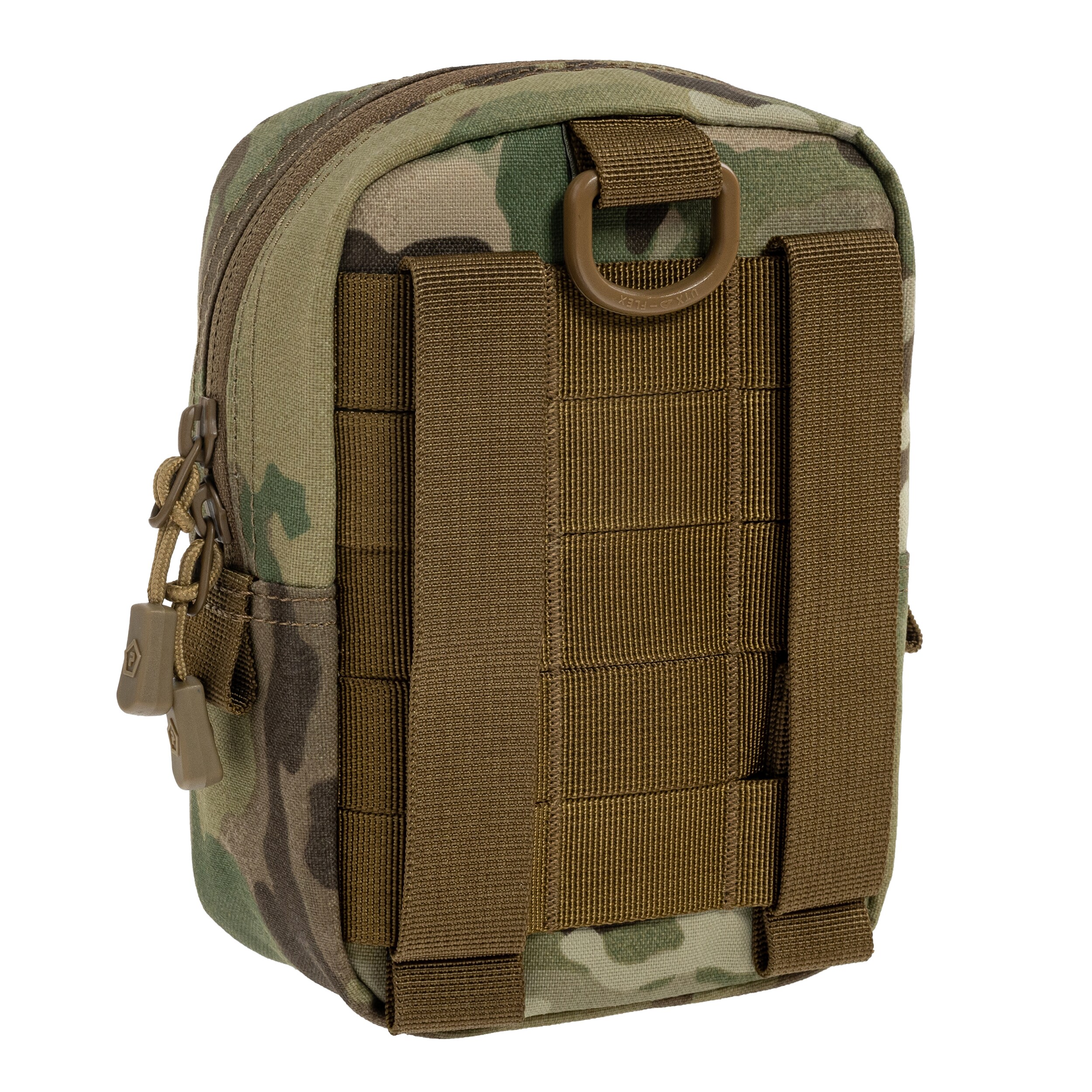 Підсумок Pentagon Keros Pouch - MultiCam