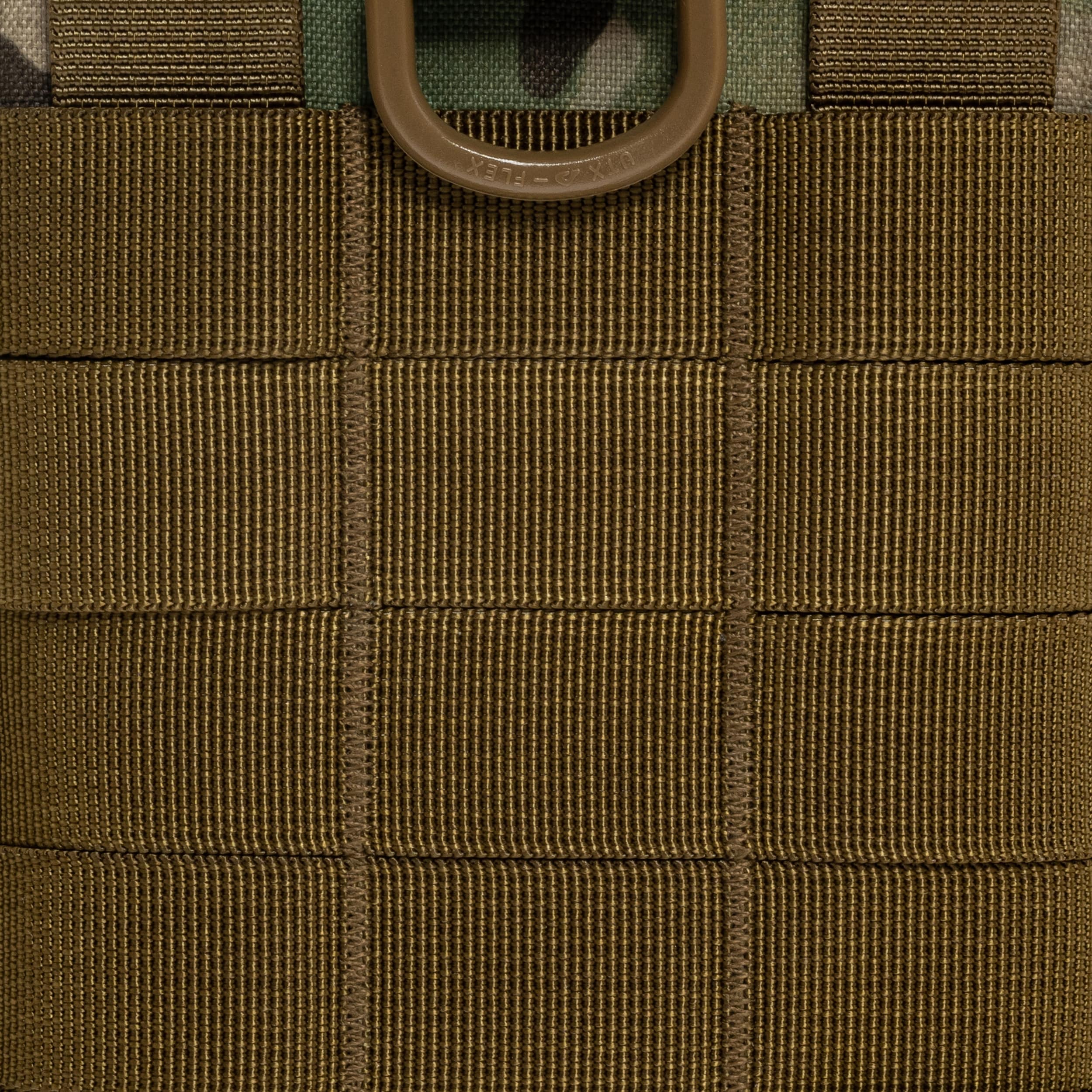 Zasobnik Pentagon Keros Pouch - MultiCam
