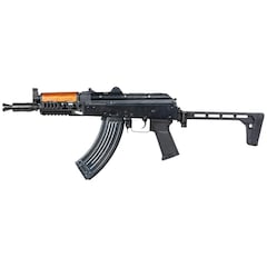 Штурмова гвинтівка AEG Bolt Airsoft AKSU74 KS B.R.S.S.