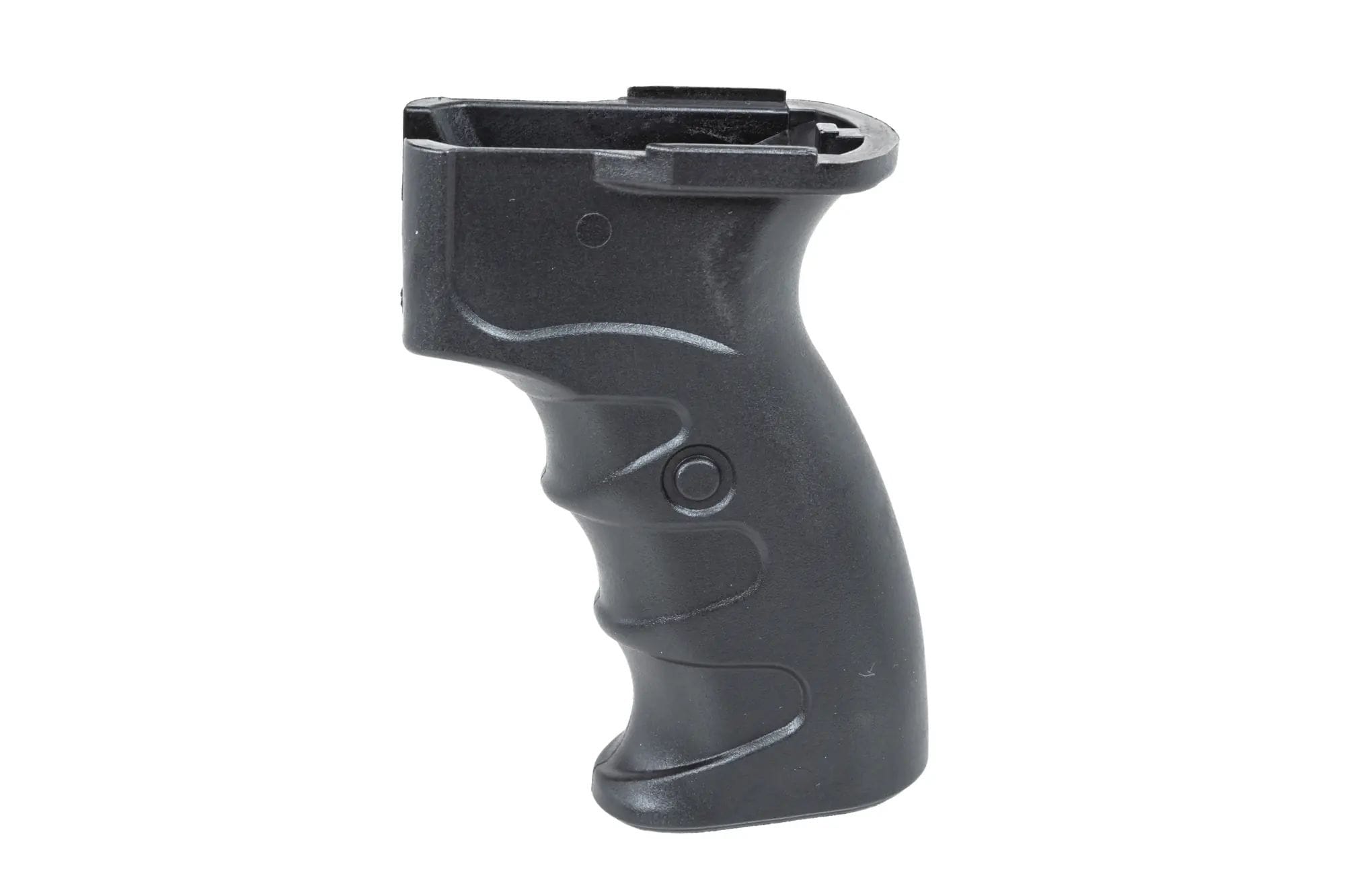Chwyt pistoletowy Bolt Airsoft do replik typu AK - Black