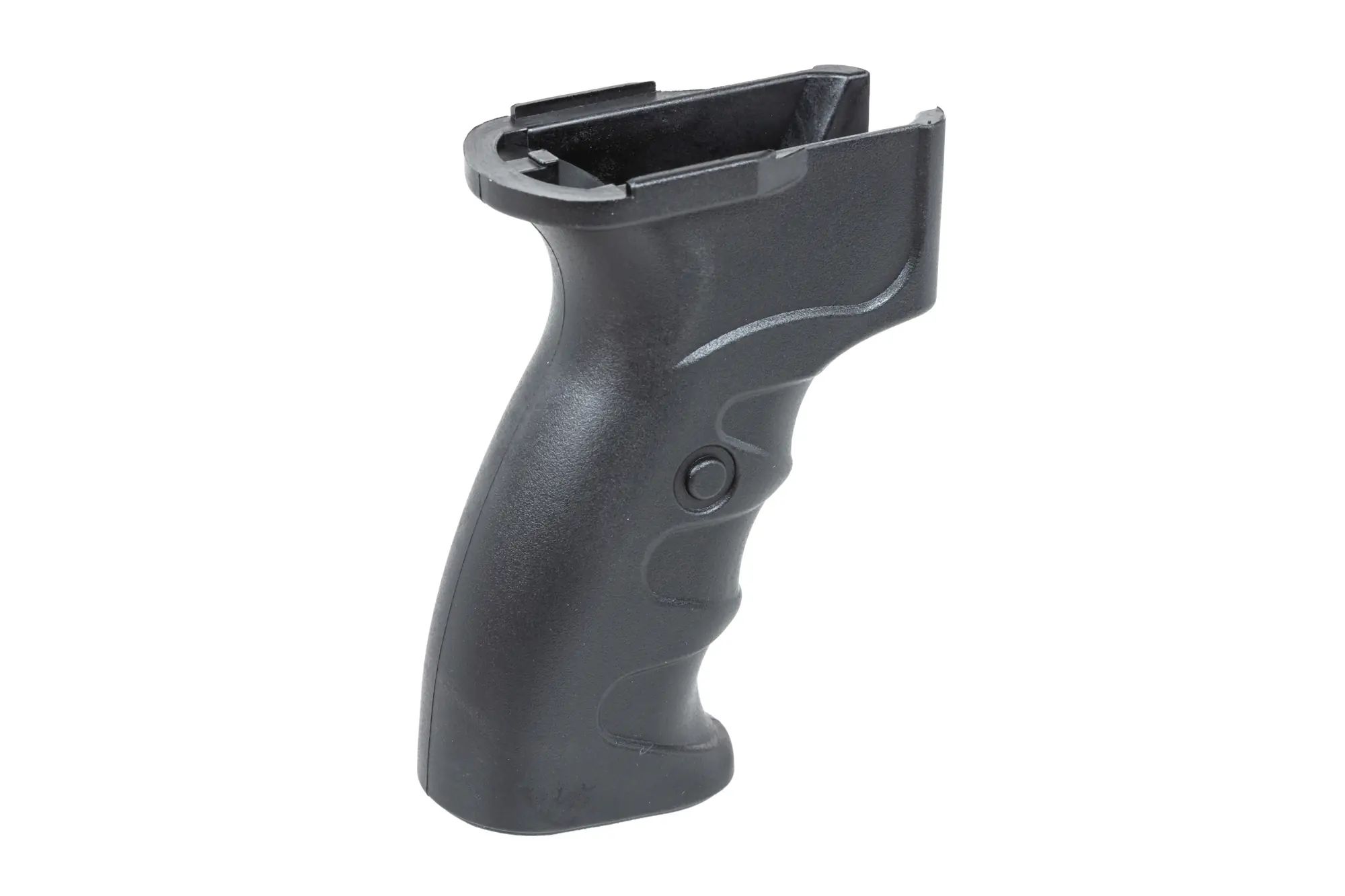 Chwyt pistoletowy Bolt Airsoft do replik typu AK - Black