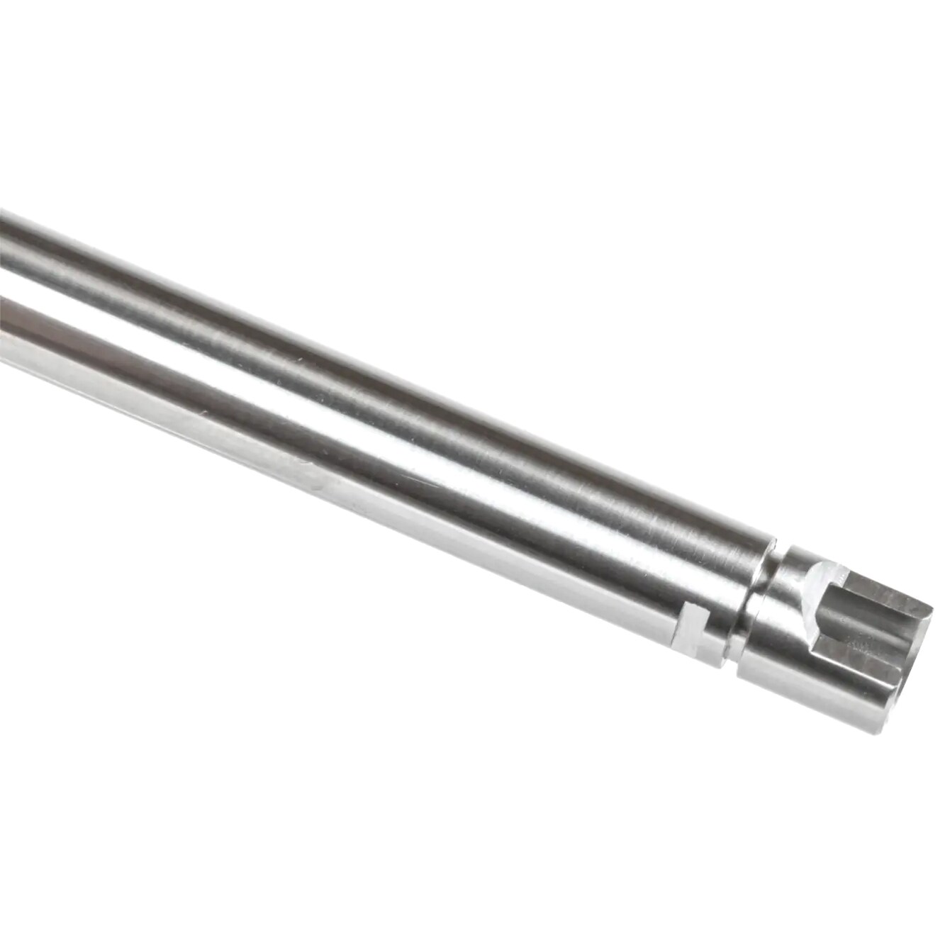 Lufa precyzyjna Da Vinci Custom Raizen 01 do replik GBB HI-CAPA 4.3 - 6,01 x 95 mm