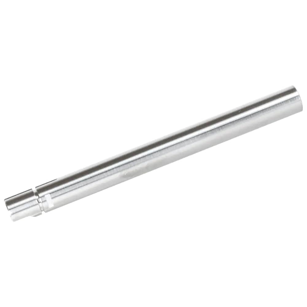 Lufa precyzyjna Da Vinci Custom Raizen 01 do replik GBB HI-CAPA 4.3 - 6,01 x 95 mm