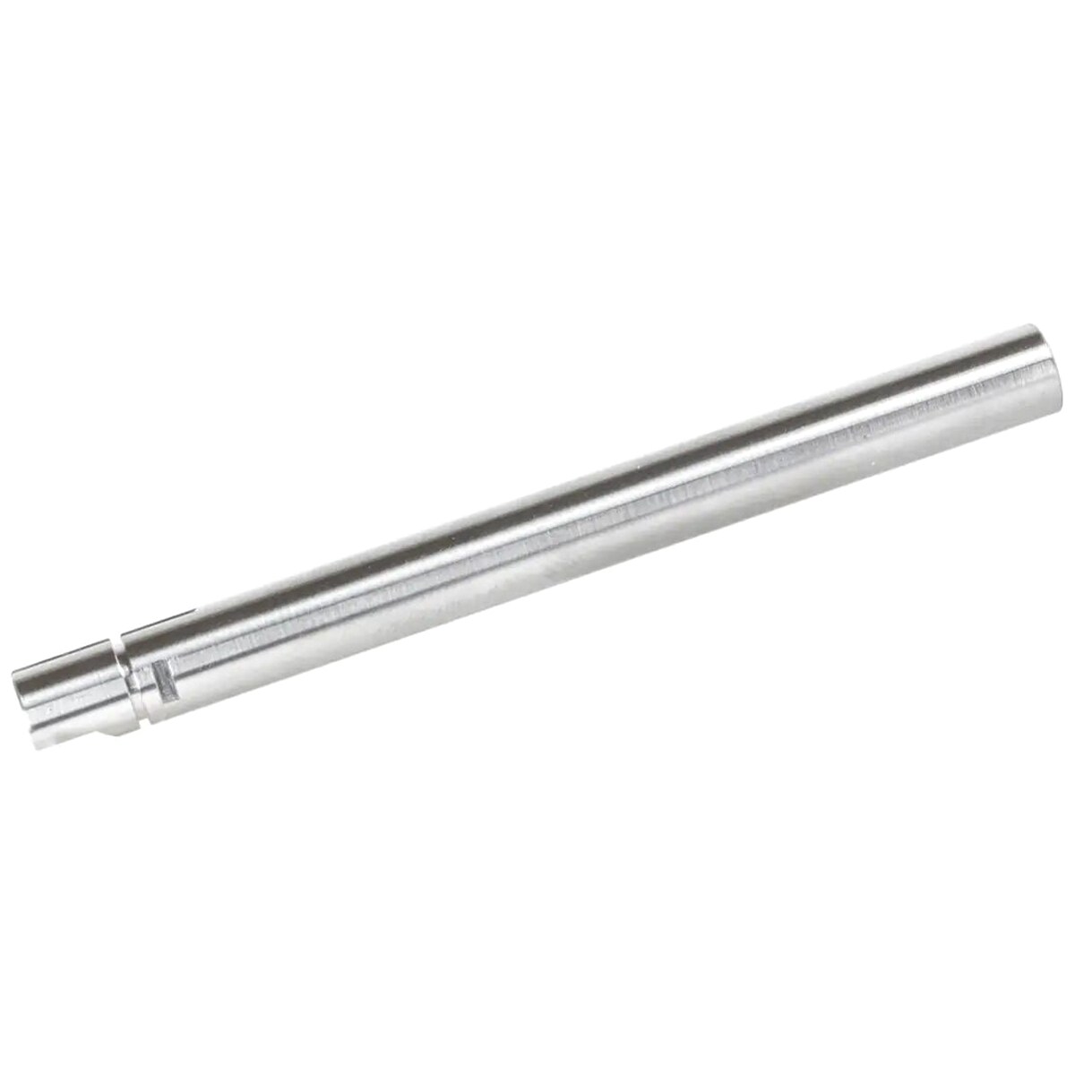 Lufa precyzyjna Da Vinci Custom Raizen 01 - 6,01 mm x 97 mm