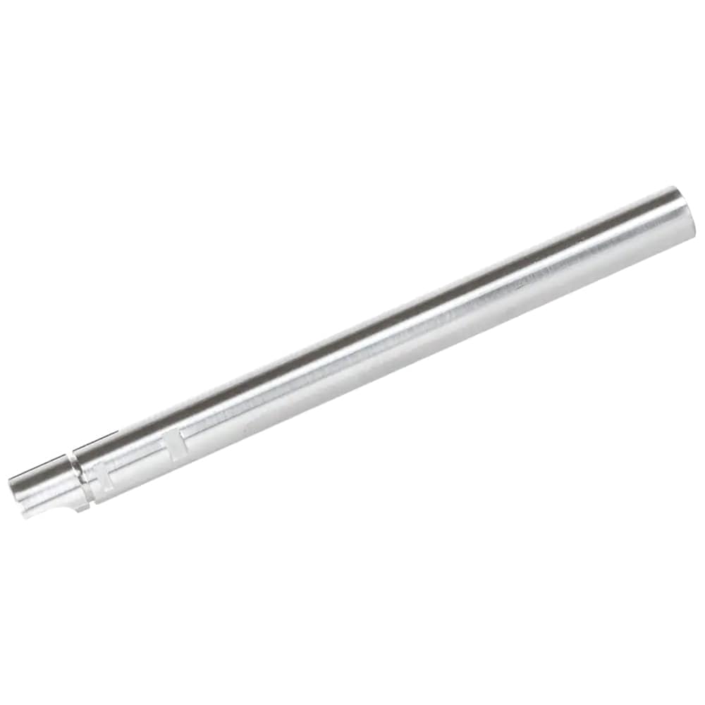 Lufa precyzyjna Da Vinci Custom Raizen 01 do replik GBB - 6,01 x 105 mm