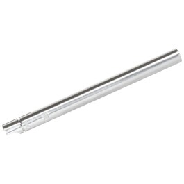 Lufa Customized Lufa precyzyjna Da Vinci Custom Raizen 01 do replik GBB - 6,01 x 105 mm ...