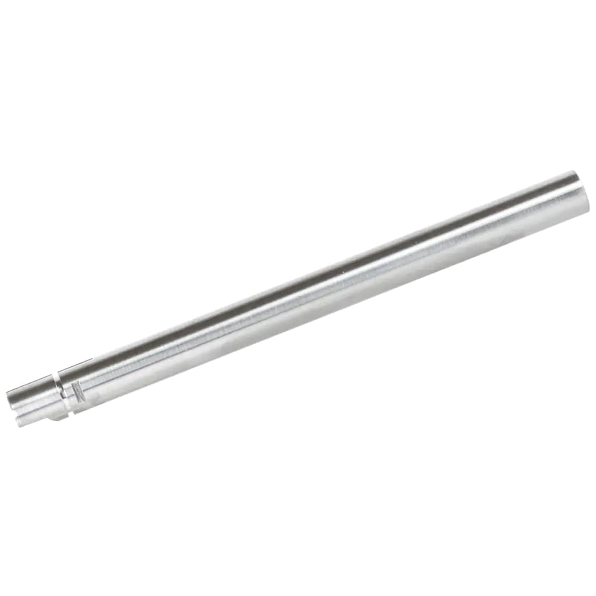 Lufa precyzyjna Da Vinci Custom Raizen 01 do replik GBB Hi-Capa - 6,01 x 112,5 mm