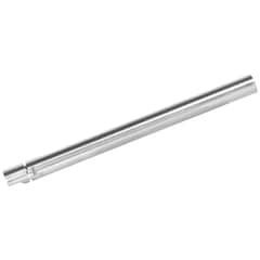 Lufa precyzyjna Da Vinci Custom Raizen 01 do replik GBB Hi-Capa - 6,01 x 112,5 mm
