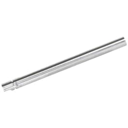 Lufa Customized Lufa precyzyjna Da Vinci Custom Raizen 01 do replik GBB Hi-Capa - 6,01 ...