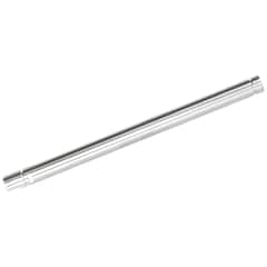 Lufa precyzyjna Da Vinci Custom Raizen 01 do replik GBB - 6,01 x 129 mm