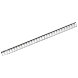 Lufa Customized Lufa precyzyjna Da Vinci Custom Raizen 01 do replik GBB - 6,01 x 129 mm ...
