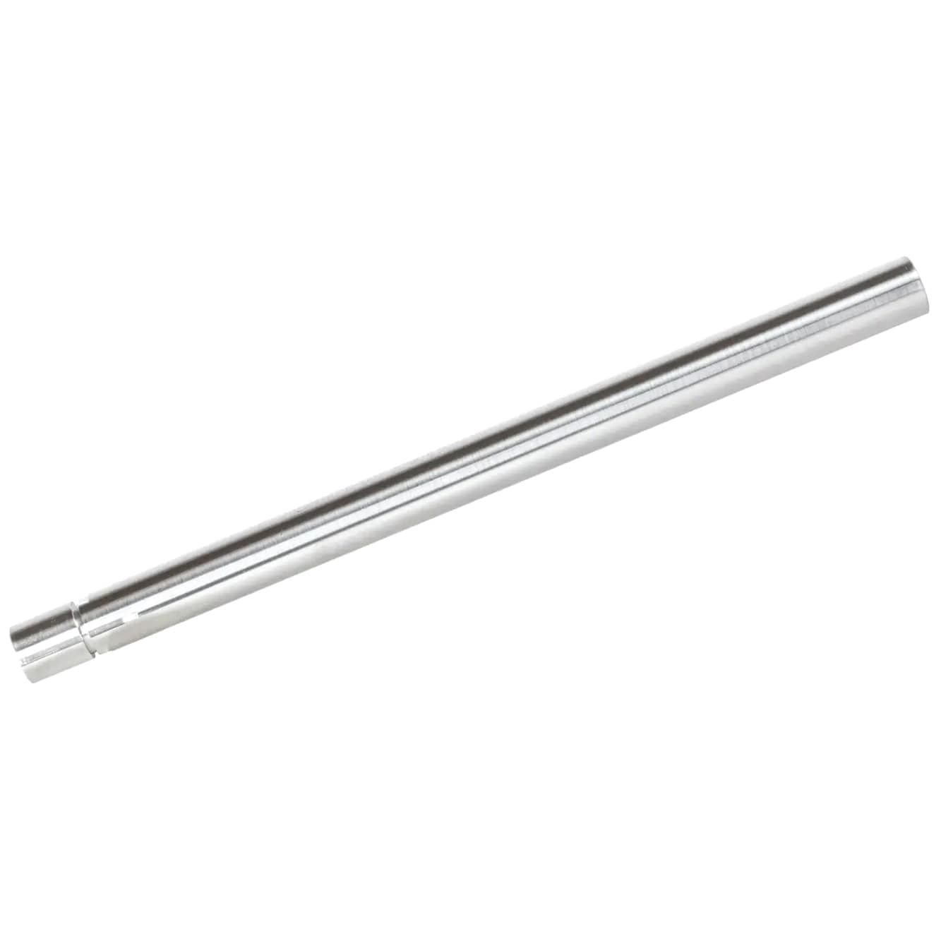 Lufa precyzyjna Da Vinci Custom Raizen 01 do replik GBB SOCOM MK23 - 6,01 x 133 mm
