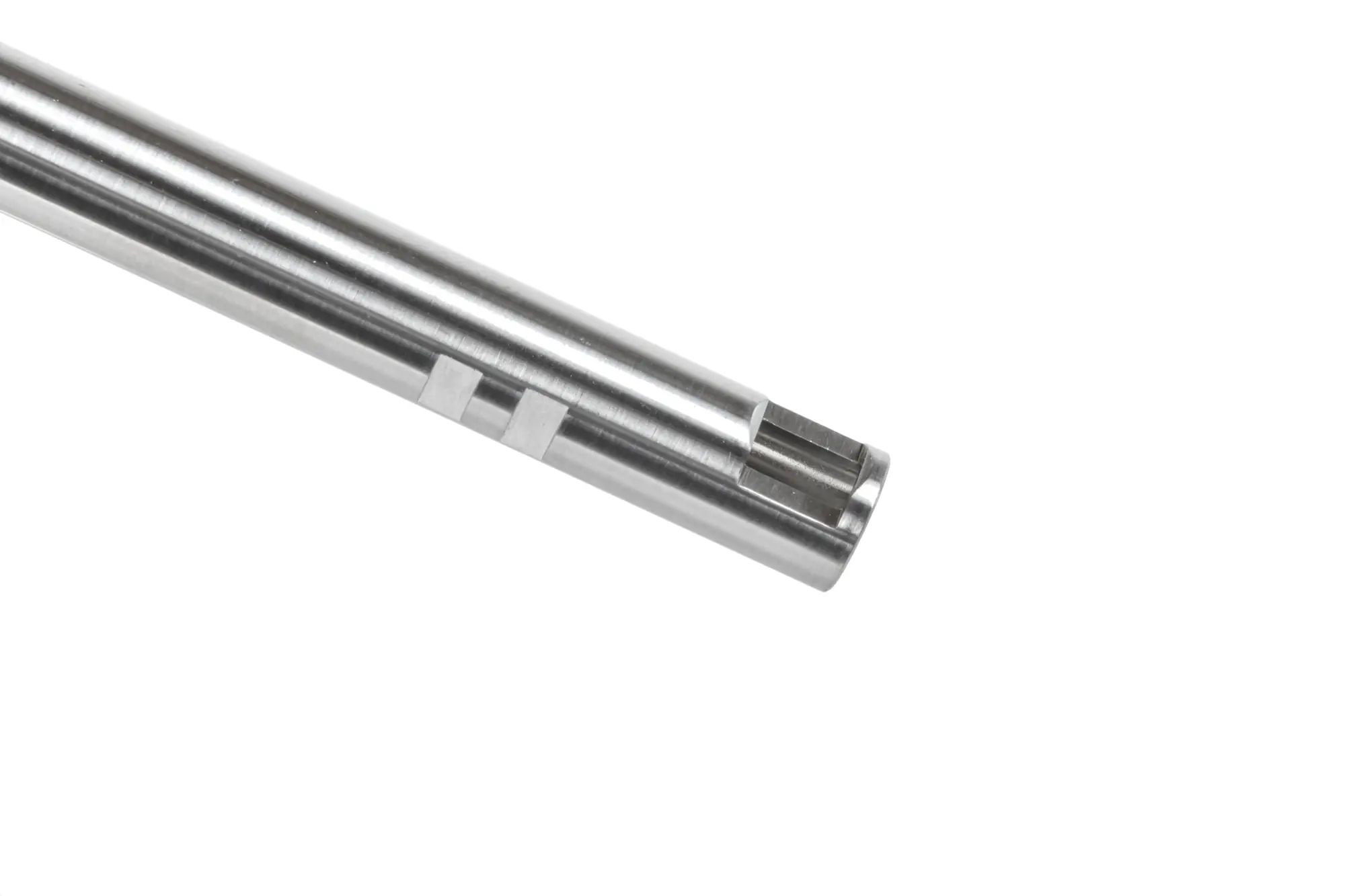 Lufa precyzyjna Da Vinci Custom Raizen 01 do replik AEG - 6,01 x 155 mm