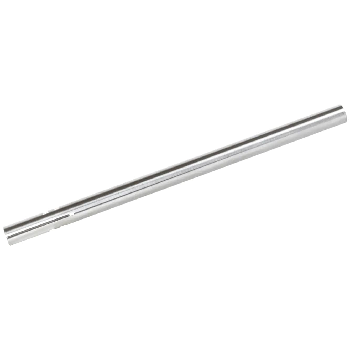 Lufa precyzyjna Da Vinci Custom Raizen 01 do replik AEG - 6,01 x 155 mm