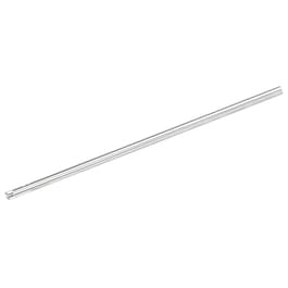 Lufa Customized Lufa precyzyjna Da Vinci Custom Raizen 01 do replik AEG - 6,01 x 275 mm ...